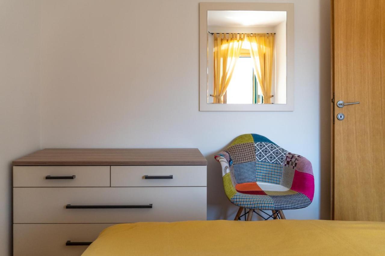 Apartments Linda Makarska Zewnętrze zdjęcie