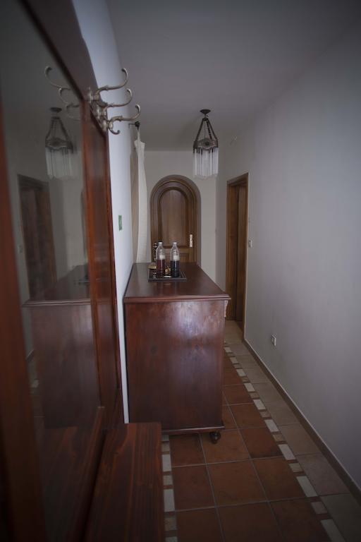 Apartments Linda Makarska Pokój zdjęcie
