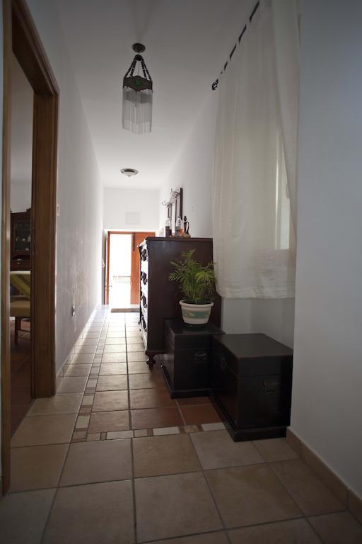 Apartments Linda Makarska Pokój zdjęcie